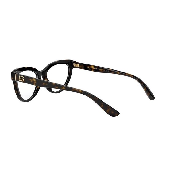 Dolce & Gabbana glasses frames. BRAND NEW! BNWT! Pricing negotiable! - Picture 4 of 10